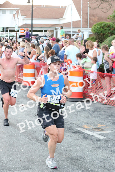 Finish_1209