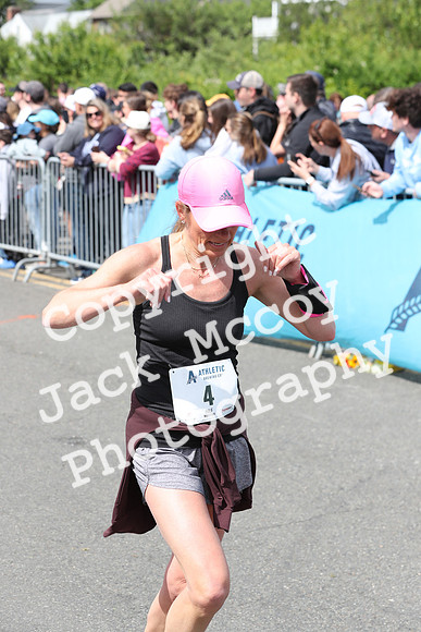 FinishHalf_1278