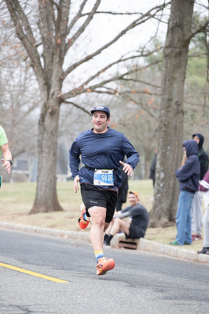 Finish5k_0029