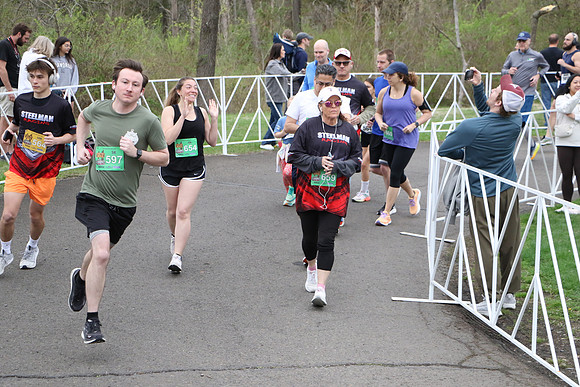 Start5k_0040