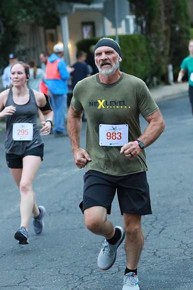 Finish_0383