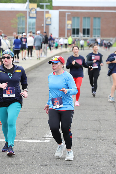 Finish_0672