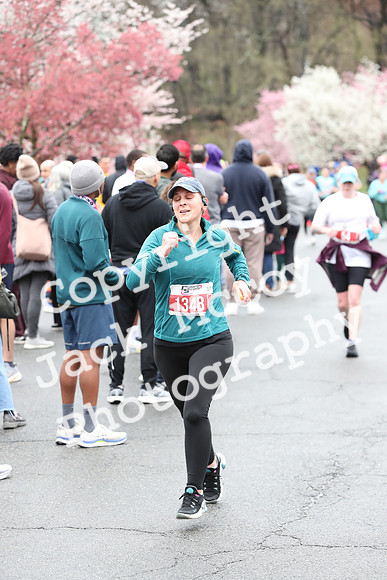 Finish_0755