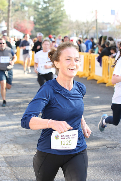 Finish5Mile_0717