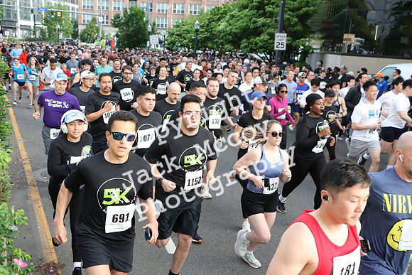 Start_0015