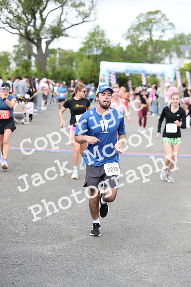 FinishHalf_1543