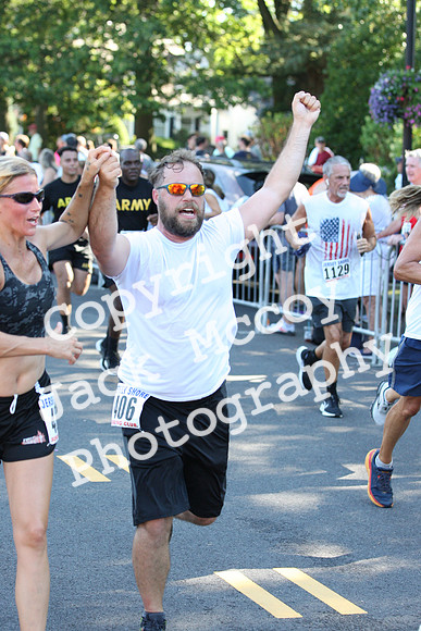 Finish_0821