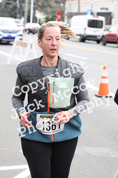 Finish_1934