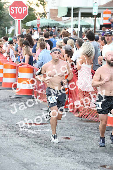Finish_0457