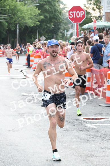 Finish_0109