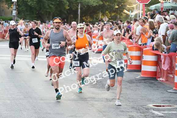 Finish_2159
