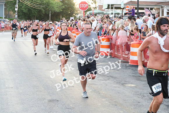 Finish_2291