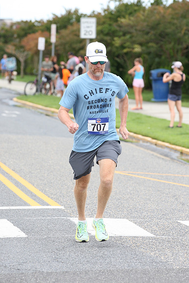 Finish_0050