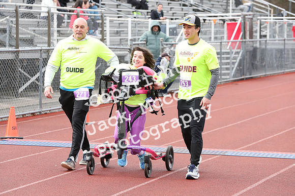 Finish5k_0609