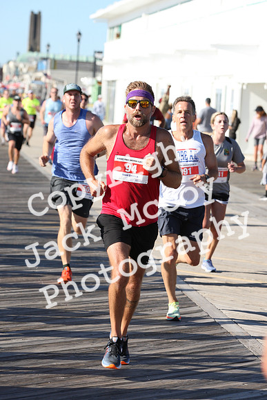 Finish_0202