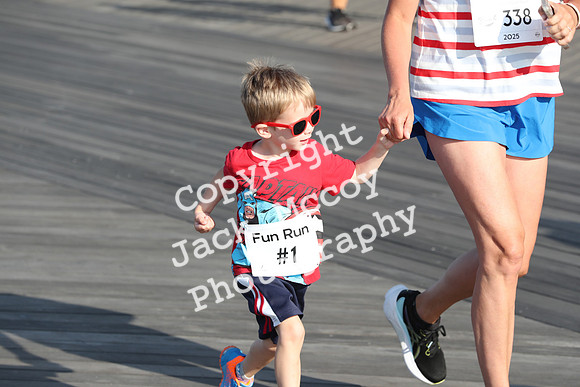FunRun_0027