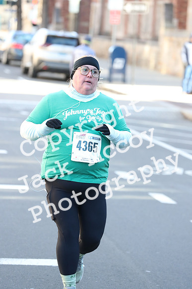 Finish_1123