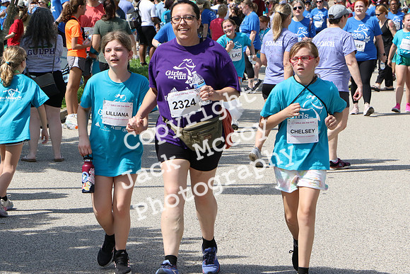 Finish_2956