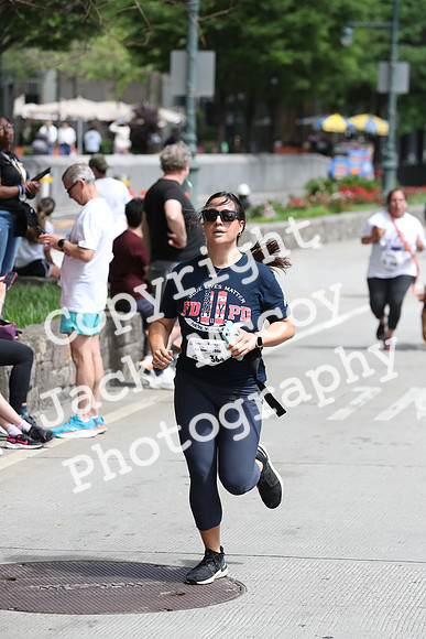 Finish_0922