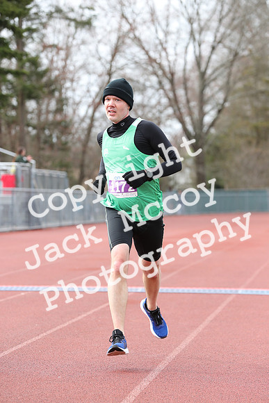FinishHalf_0137