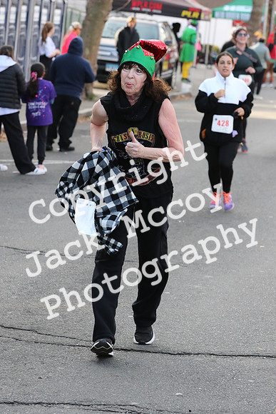 Finish_1128