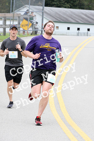 FinishHalf_0225