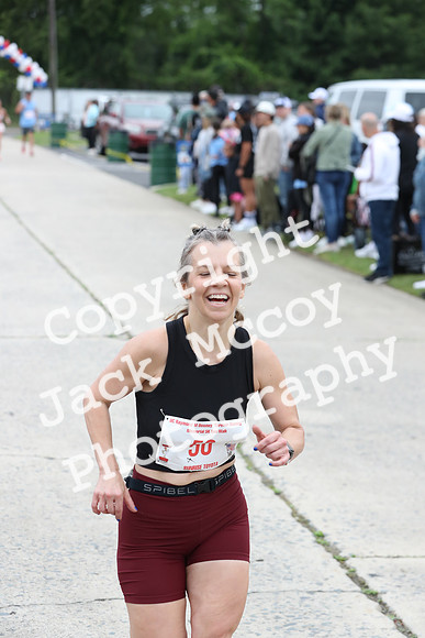 Finish_0081