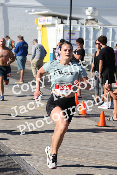 Finish_0136