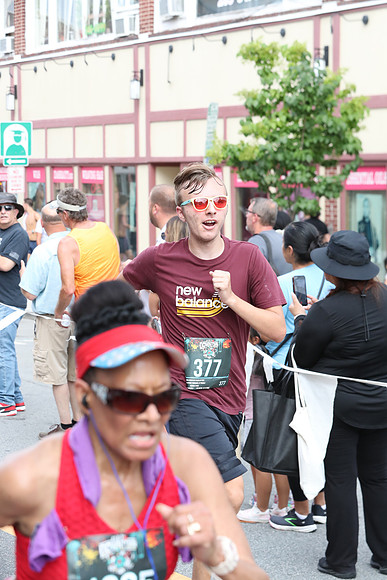 Finish_0293