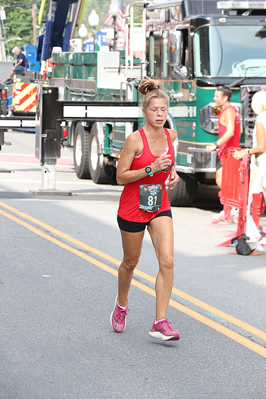 Finish_0110