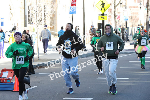 Finish_0641
