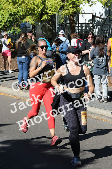 Finish_0756
