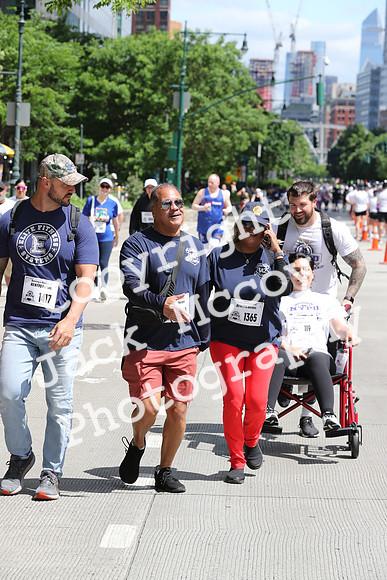 Finish_1085