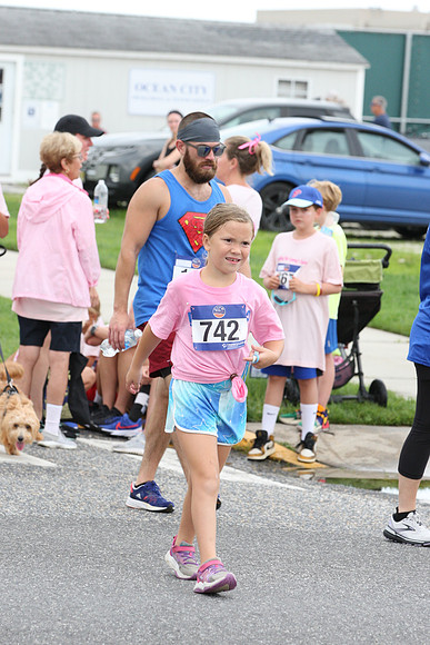 Finish_0477