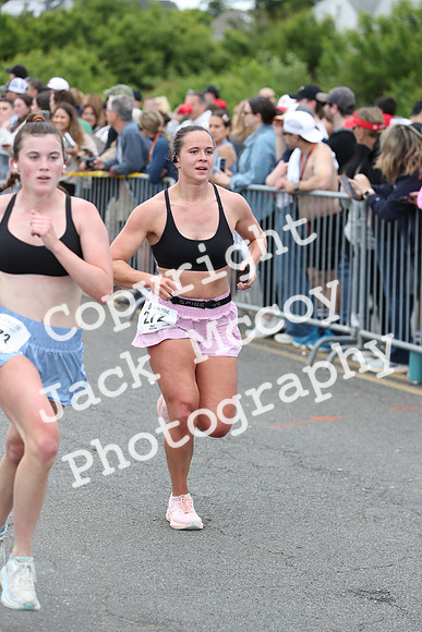 FinishHalf_1701