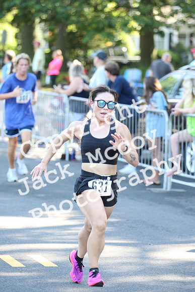 Finish_0294