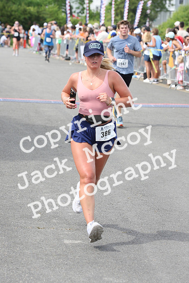 FinishHalf_1135