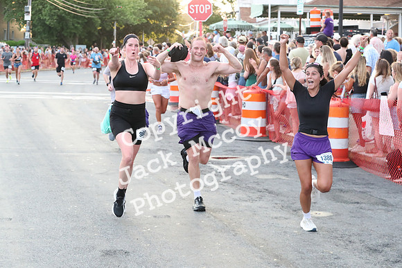 Finish_1959