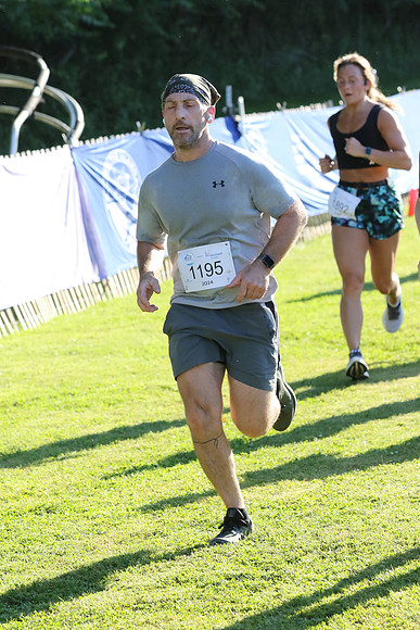 Finish_0645