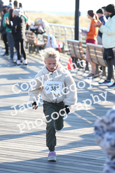 FunRun_0121