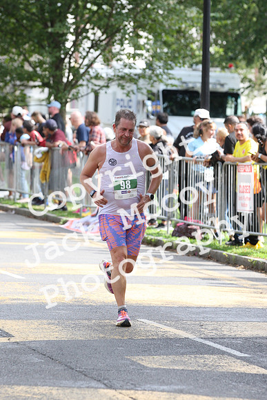 Finish20kHalf_0545