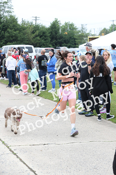 Finish_0447