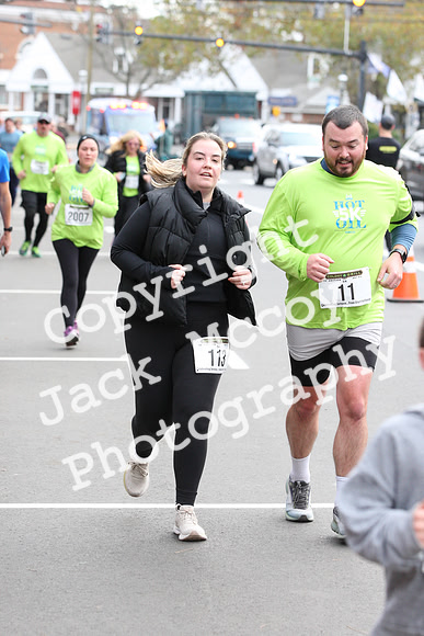 Finish_1870
