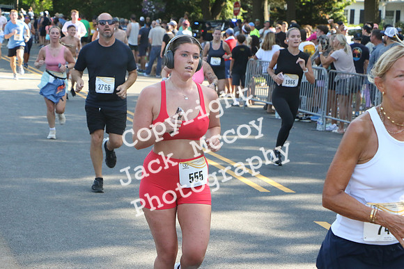 Finish_1640