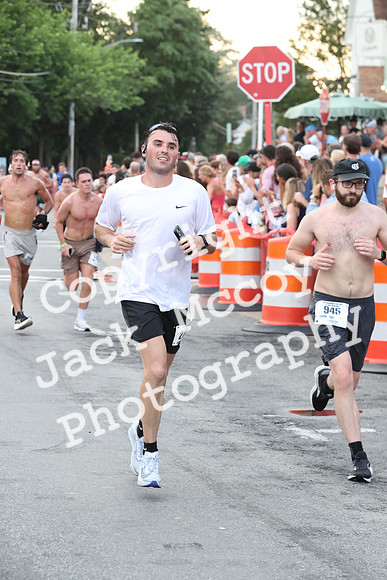 Finish_0467