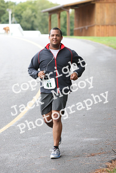 FinishHalf_0236