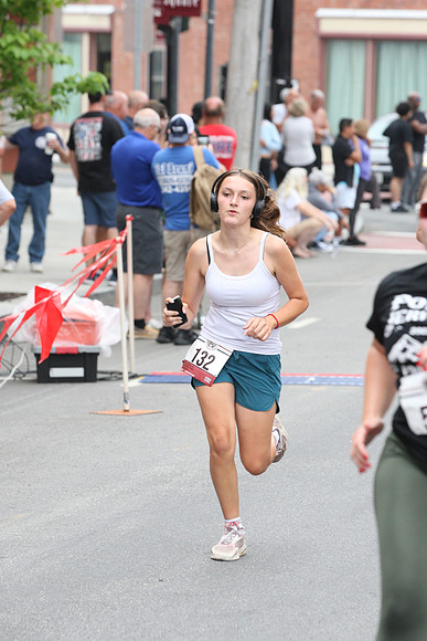 Finish_0408
