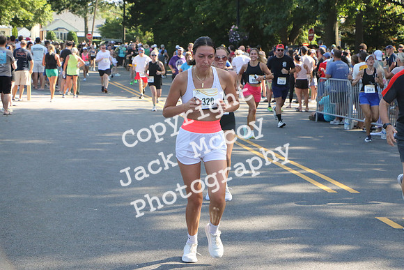 Finish_1206