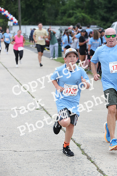 Finish_0823