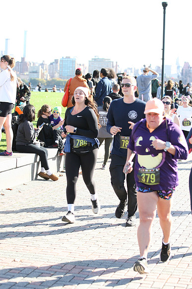 Finish_1158
